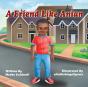 A Friend Like Anian - Preview