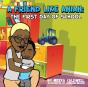 A Friend Like Anian - Preview