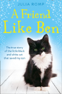 A Friend Like Ben - Preview