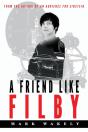A Friend Like Filby - Preview