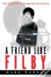 A Friend Like Filby