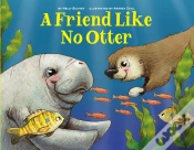 Capa do artigo A Friend Like No Otter
