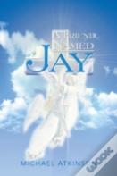 A Friend Named Jay