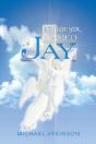 A Friend Named Jay - Preview