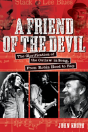 A Friend Of The Devil - Preview