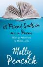 A Friend Sails In On A Poem - Preview