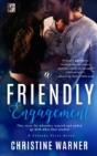 A Friendly Engagement - Preview