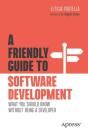 A Friendly Guide To Software Development - Preview
