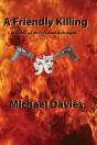 A Friendly Killing - Preview