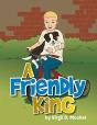 A Friendly King - Preview