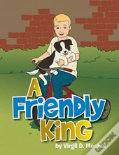 A Friendly King