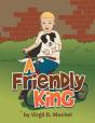 A Friendly King - Preview