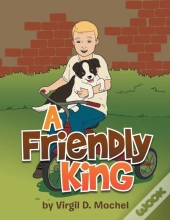 A Friendly King