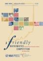 A Friendly Mathematics Competition - Preview