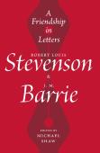 A Friendship In Letters