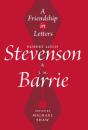 A Friendship In Letters - Preview