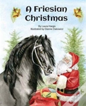 A Friesian Christmas