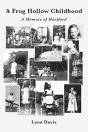 A Frog Hollow Childhood - Preview
