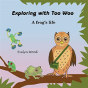 A Frog'S Life - Preview