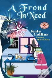 Capa do artigo A Frond In Need