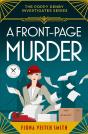 A Front-Page Murder - Preview
