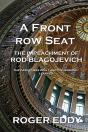 A Front Row Seat - Preview