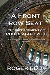 Capa do artigo A Front Row Seat