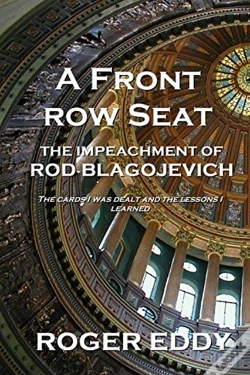 Capa do artigo A Front Row Seat