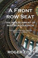 A Front Row Seat
