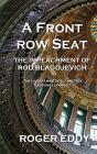 A Front Row Seat - Preview