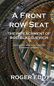 Capa do artigo A Front Row Seat