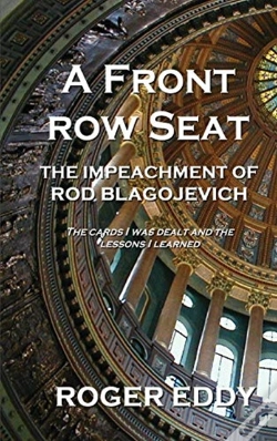Capa do artigo A Front Row Seat