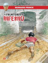 A Fronteira do Inferno
