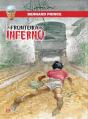 A Fronteira do Inferno - Preview