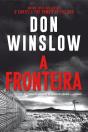 A Fronteira - Preview