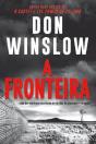 A Fronteira - Preview
