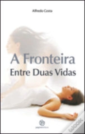 Capa do artigo A Fronteira Entre Duas Vidas