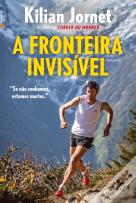 A Fronteira Invisível