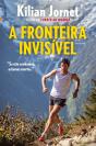 A Fronteira Invisível - Preview