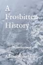 A Frosbitten History - Preview