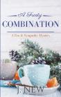 A Frosty Combination - Preview