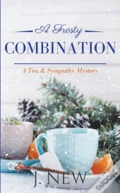 A Frosty Combination