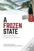 A Frozen State