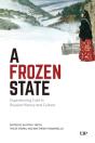 A Frozen State - Preview