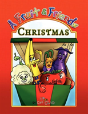 A Fruit & Friends Christmas - Preview