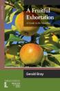 A Fruitful Exhortation - Preview