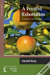 A Fruitful Exhortation