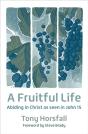 A Fruitful Life - Preview