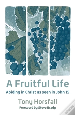 Capa do artigo A Fruitful Life
