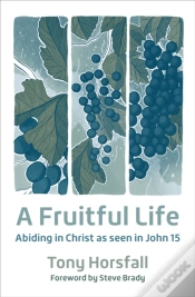 Capa do artigo A Fruitful Life